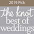 best of weddings 2019
