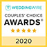 couples choice 2020